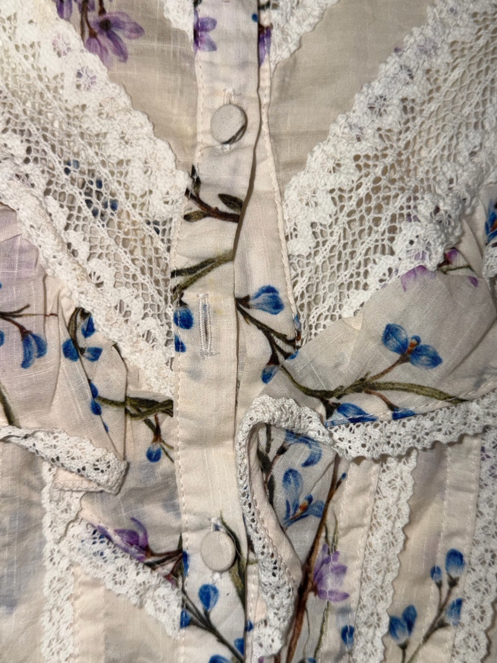 Intimates subcategory classification - Picture 6 of 6